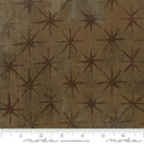 MODA Grunge Seeing Stars Fur 30148-18 - Cotton Fabric