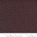 MODA Hope Blooms 9671-16 Aster - Cotton Fabric