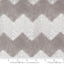MODA Kawa 48083-21 Pewter - Cotton Fabric