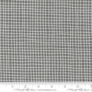 MODA Late October - 55592-24 Concrete - Cotton Fabric