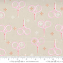 MODA Make Time 24571-16 Cloud - Cotton Fabric
