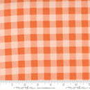 MODA Make Time 24573-12 Strawberry - Cotton Fabric