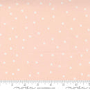 MODA Make Time 24576-12 Blush - Cotton Fabric