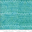 MODA Malibu Batiks 4357-22 Tidepool - Cotton Batik Fabric