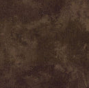 MODA Marbles - 9881-50 Mink - Cotton Fabric