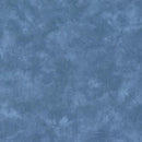 MODA Marbles - 9881-92 Neptune - Cotton Fabric