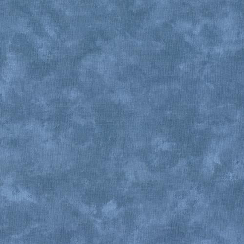 MODA Marbles 9881-92 Neptune - Cotton Fabric