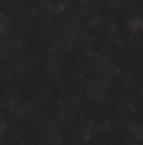 MODA Marbles - 6701 Black - Cotton Fabric