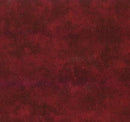 MODA Marbles - 9881-13 Brick Red - Cotton Fabric