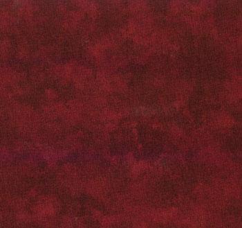 MODA Marbles - 9881-13 Brick Red - Cotton Fabric