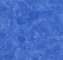 MODA Marbles - 9809 Bright Blue - Cotton Fabric