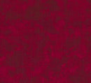MODA Marbles - 9865 Burgundy - Cotton Fabric