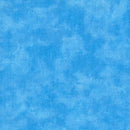 MODA Marbles - 9808 Cancun Blue - Cotton Fabric