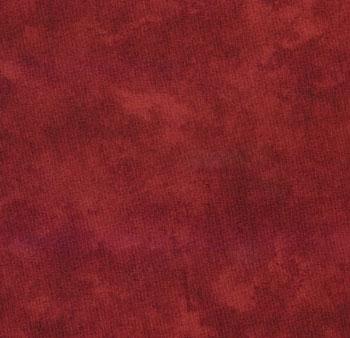 MODA Marbles 9881-12 Cardinal Red - Cotton Fabric
