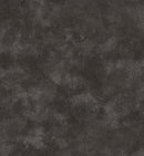 MODA Marbles - 9881-70 Charcoal - Cotton Fabric