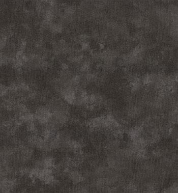 MODA Marbles Charcoal 9881-70 - Cotton Fabric