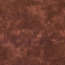 MODA Marbles - 6851 Chocolate - Cotton Fabric