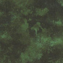 MODA Marbles - 6697 Christmas Green - Cotton Fabric