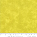 MODA Marbles - 9882-87 Citrine - Cotton Fabric