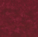 MODA Marbles - 9872 Cranberry - Cotton Fabric