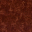 MODA Marbles - 9881-81 Currant - Cotton Fabric