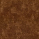 MODA Marbles - 9881-78 Dark Saddle - Cotton Fabric