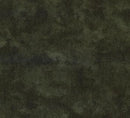 MODA Marbles - 9881-16 Deep Pine - Cotton Fabric