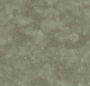 MODA Marbles - 9820 Dusty Sage - Cotton Fabric