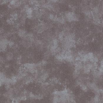 MODA Marbles Grey 9880-12 - Cotton Fabric