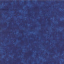 MODA Marbles - 6852 Indigo - Cotton Fabric