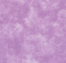 MODA Marbles - 9880-96 Jungle Purple - Cotton Fabric