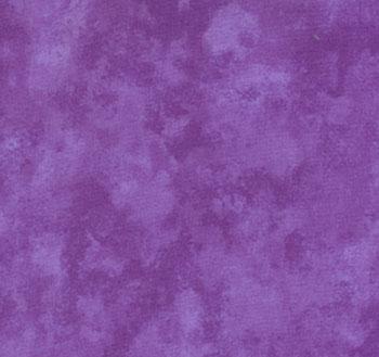 MODA Marbles 9880-50 Key West Purple - Cotton Fabric