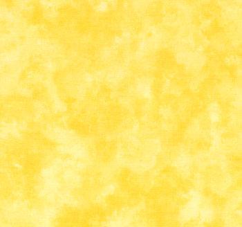 MODA Marbles Lemon 9880-52 - Cotton Fabric