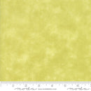 MODA Marbles - 9882-86 Lemongrass - Cotton Fabric