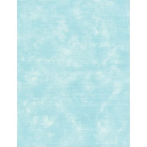 MODA Marbles Mist 9880-86 - Cotton Fabric