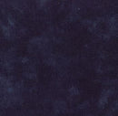 MODA Marbles - 9881-44 Nautical - Cotton Fabric