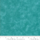 MODA Marbles - 9882-83 Ocean - Cotton Fabric