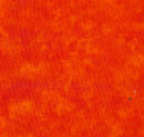 MODA Marbles - 6727 Orange - Cotton Fabric