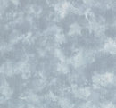 MODA Marbles - 9859  Pastel Grey - Cotton Fabric