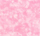 MODA Marbles - 9860 Pastel Pink - Cotton Fabric