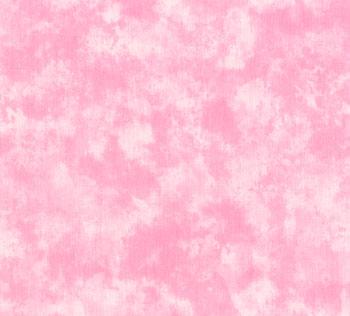 MODA Marbles - 9860 Pastel Pink - Cotton Fabric