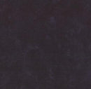 MODA Marbles - 9880-58 Peacoat Navy - Cotton Fabric