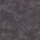 MODA Marbles - 9819 Pewter - Cotton Fabric