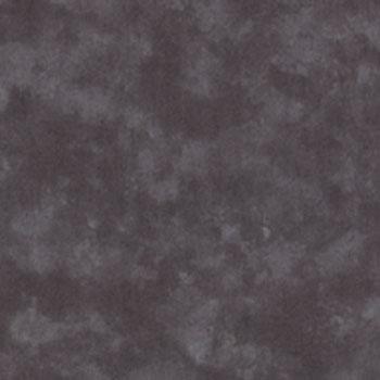 MODA Marbles Pewter 9819 - Cotton Fabric