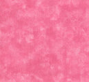 MODA Marbles - 9801 Pink Sherbet - Cotton Fabric