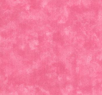 MODA Marbles Pink Sherbet 9801 - Cotton Fabric