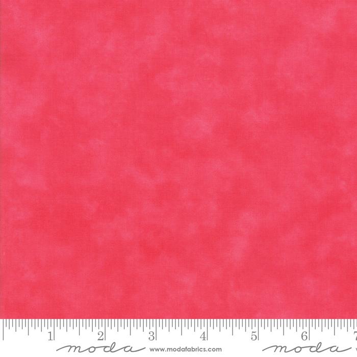 MODA Marbles Punch 9882-67 Pink - Cotton Fabric