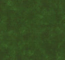 MODA Marbles - 9880-90 Real Green - Cotton Fabric