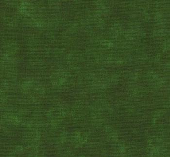 MODA Marbles Real Green 9880-90 - Cotton Fabric