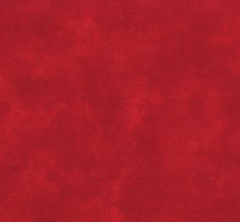 MODA Marbles Red Hot 9881-36 - Cotton Fabric